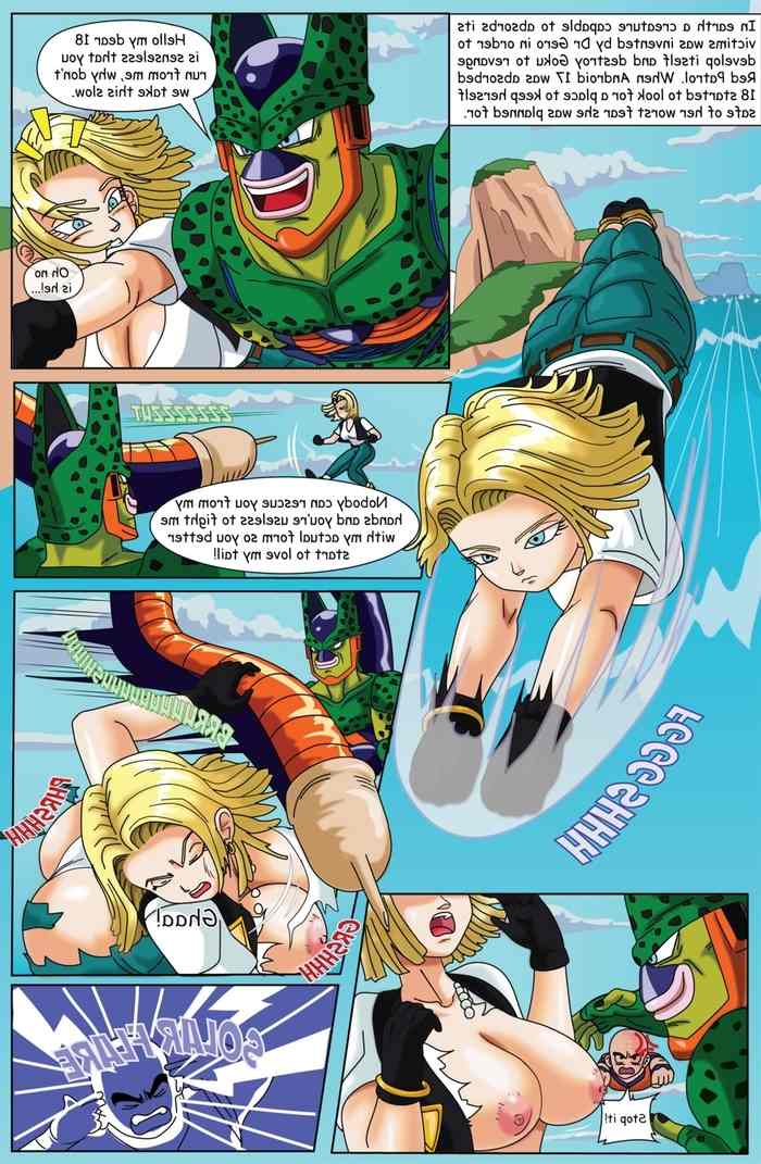 xyz/android-18-goes-inside-cell-dragon-ball-z 0_74573.jpg