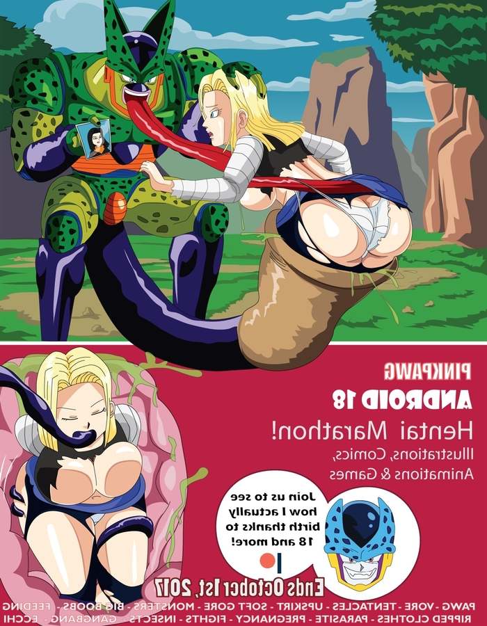 xyz/android-18-goes-inside-cell-dragon-ball-z 0_74616.jpg