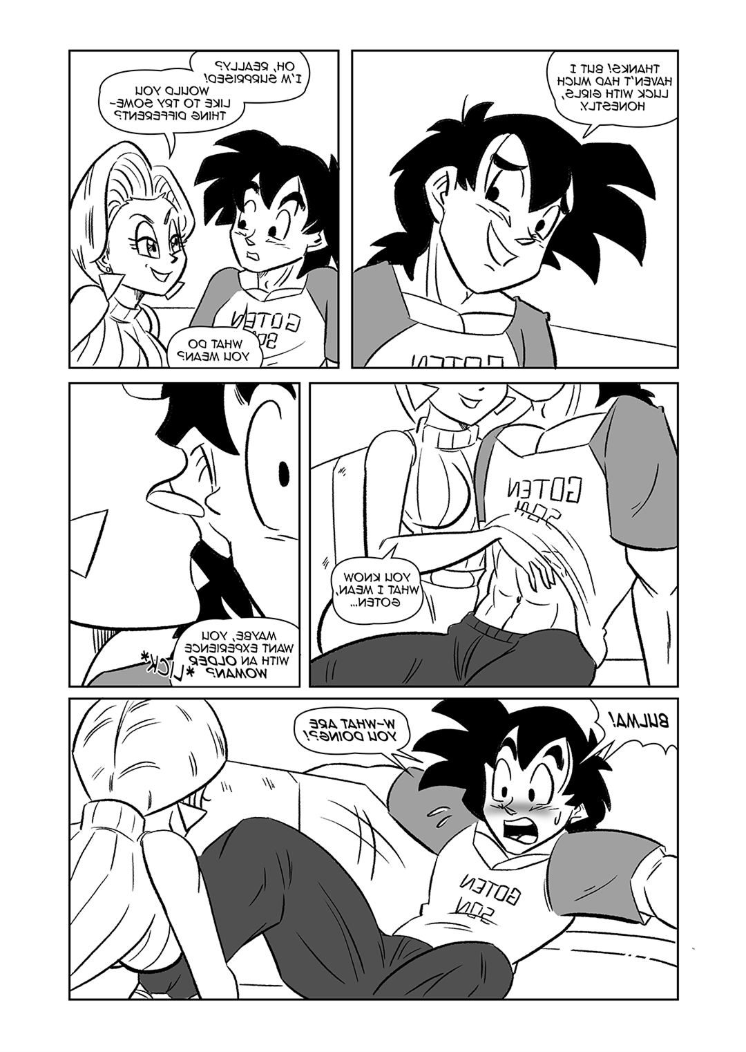 xyz/the-switch-up-dragon-ball-z 0_72373.png