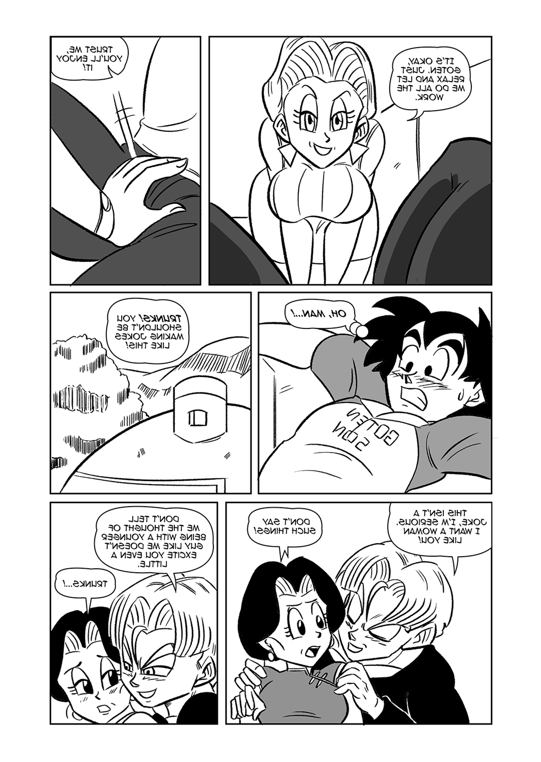 xyz/the-switch-up-dragon-ball-z 0_72379.png